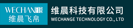 佛山市九游国际科技有限公司